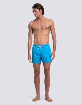 MAILLOT DE BAIN LIGHT POLY