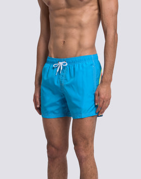 MAILLOT DE BAIN LIGHT POLY