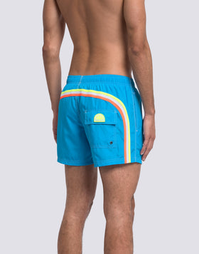 MAILLOT DE BAIN LIGHT POLY