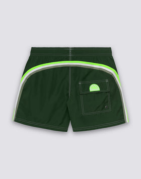 BAÑADOR LIGHT POLY