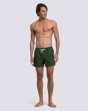 MAILLOT DE BAIN LIGHT POLY