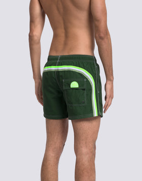 MAILLOT DE BAIN LIGHT POLY