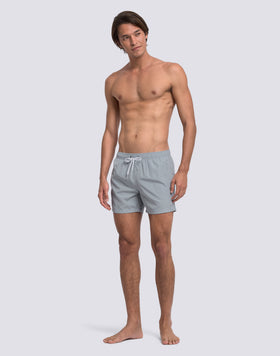 MAILLOT DE BAIN LIGHT POLY
