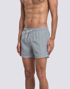 MAILLOT DE BAIN LIGHT POLY