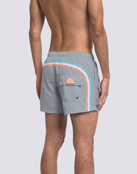 MAILLOT DE BAIN LIGHT POLY