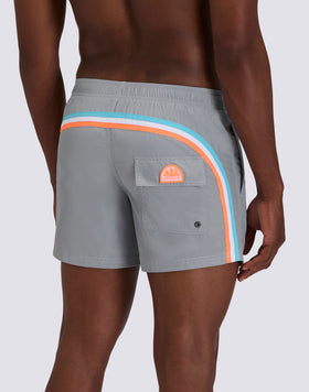BAÑADOR LIGHT POLY