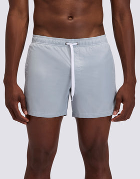 COSTUME DA BAGNO LIGHT POLY