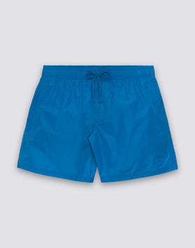 COSTUME DA BAGNO UOMO CORTO VITA ELASTICATA MEMORY