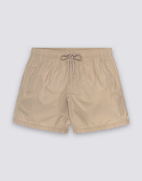 COSTUME DA BAGNO UOMO CORTO VITA ELASTICATA MEMORY