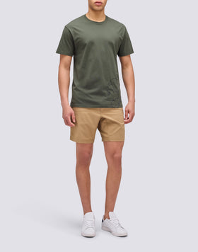 T-SHIRT LOGO