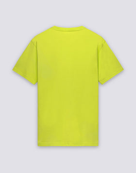 T-SHIRT HOMME AVEC POCHE