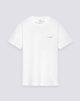 T-SHIRT HOMME IMPRIMÉ ARCHIVES SUNDEK SUIVEZ LE SOLEIL