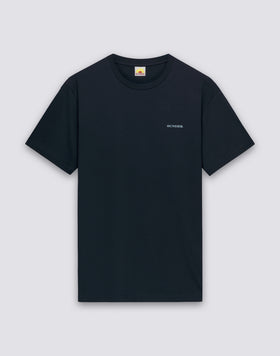 T-SHIRT HOMME IMPRIMÉ ARCHIVES SUNDEK SUIVEZ LE SOLEIL