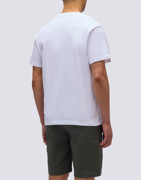 T-SHIRT IMPRIMÉ D'ARCHIVES SURF OR DIE