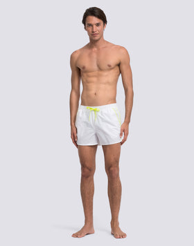 MAILLOT DE BAIN HOMME COURT COLTRANE