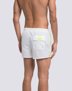 MAILLOT DE BAIN HOMME COURT COLTRANE