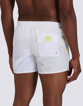 COSTUME DA BAGNO UOMO CORTO COLTRANE