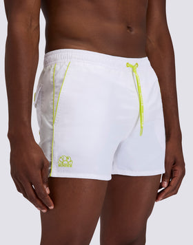 COSTUME DA BAGNO UOMO CORTO COLTRANE