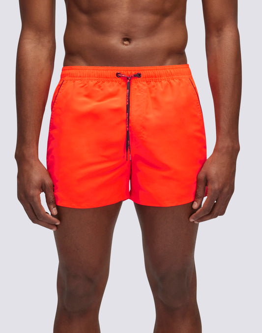 MAILLOT DE BAIN COURT COLTRANE