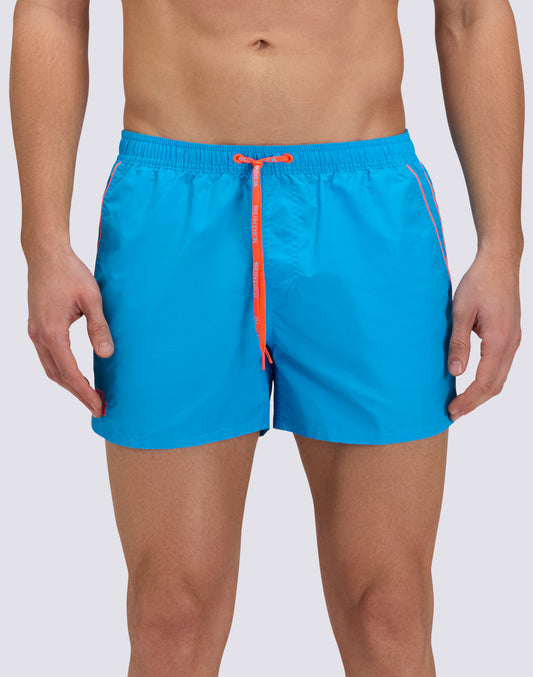 COLTRANE SHORT SWIMSUIT