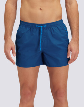 MAILLOT DE BAIN COURT COLTRANE