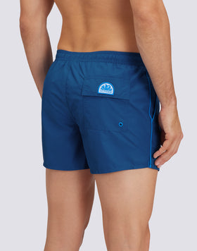 MAILLOT DE BAIN COURT COLTRANE