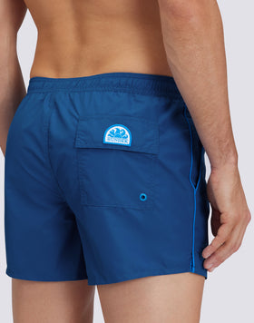 MAILLOT DE BAIN COURT COLTRANE