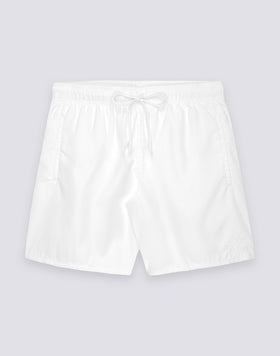 COSTUME DA BAGNO UOMO CORTO VITA ELASTICATA MANOPESCA