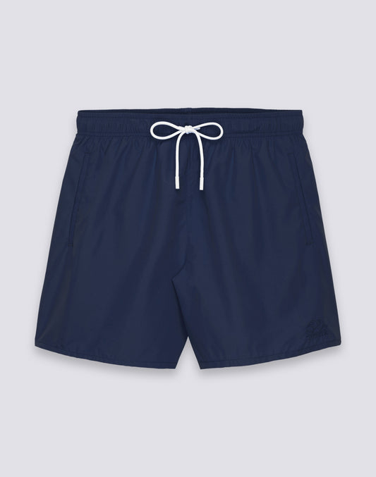 COSTUME DA BAGNO UOMO CORTO VITA ELASTICATA MANOPESCA