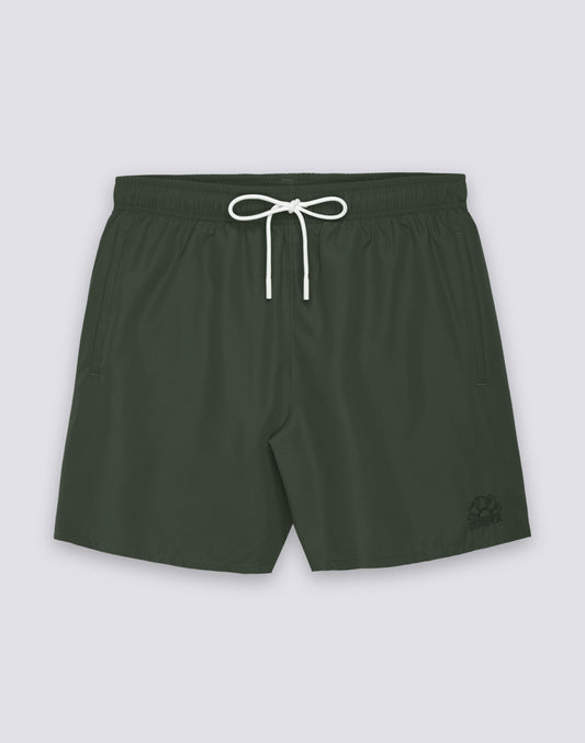 COSTUME DA BAGNO UOMO CORTO VITA ELASTICATA MANOPESCA