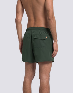 COSTUME DA BAGNO UOMO CORTO VITA ELASTICATA MANOPESCA