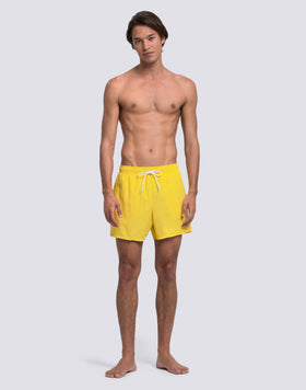 COSTUME DA BAGNO UOMO CORTO VITA ELASTICATA MANOPESCA