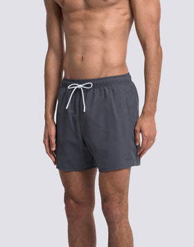 COSTUME DA BAGNO UOMO CORTO VITA ELASTICATA MANOPESCA