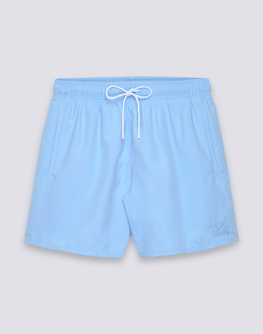 COSTUME DA BAGNO UOMO CORTO VITA ELASTICATA MANOPESCA