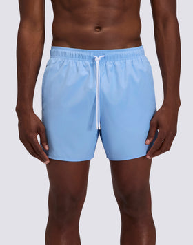 COSTUME DA BAGNO UOMO CORTO VITA ELASTICATA MANOPESCA