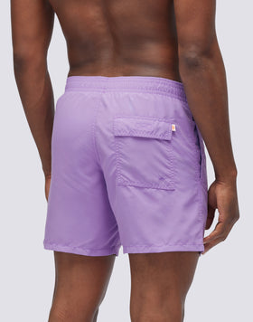 MAILLOT DE BAIN TAILLE MOYENNE ÉLASTIQUE MANOPESCA