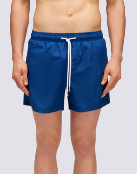 MAILLOT DE BAIN IMPRIMÉ SUNDEK