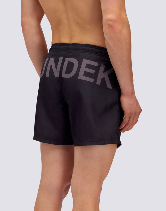 SWIMSHORTS WITH SUNDEK LOGO