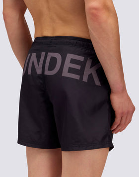 BAÑADOR CON LOGOTIPO SUNDEK