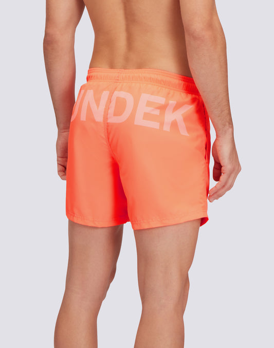 PRINTED BOARDSHORT
