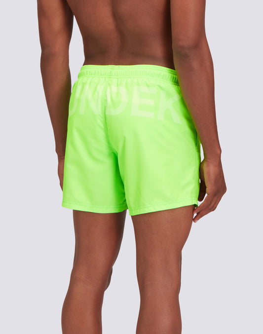 PRINTED BOARDSHORT