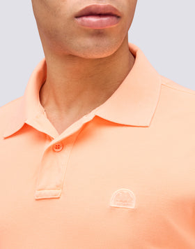 GROVER POLO