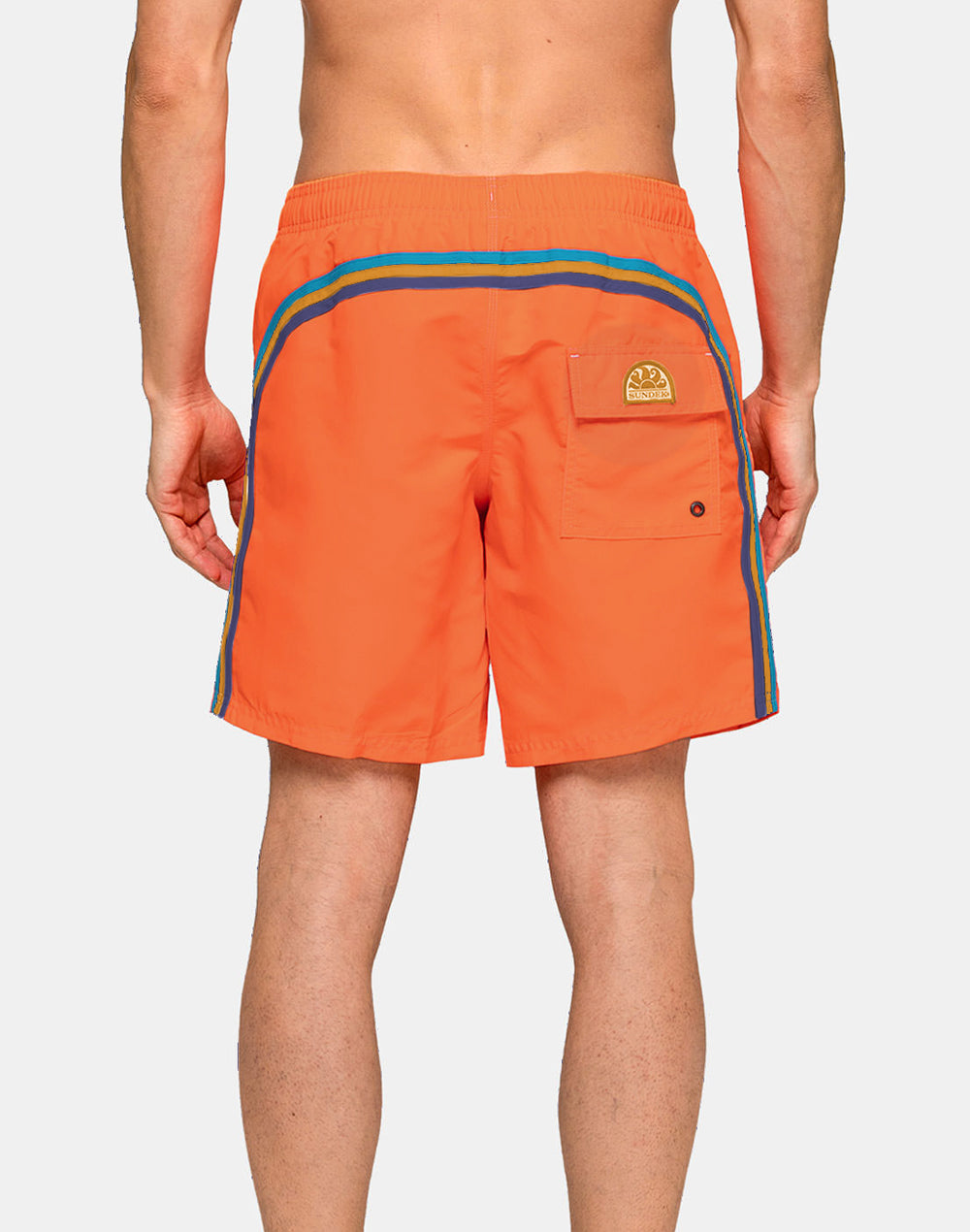 sundek homme
