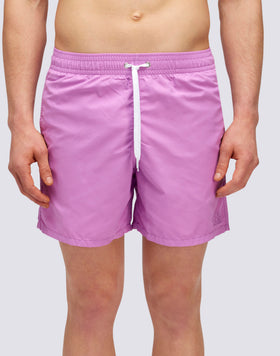 COSTUME DA BAGNO LUNGHEZZA MEDIA VITA ELASTICATA MANOPESCA