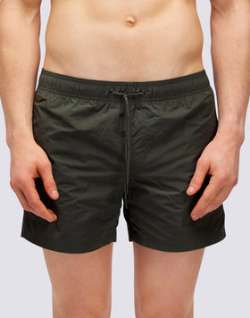 COSTUME DA BAGNO CORTO VITA ELASTICATA MEMORY