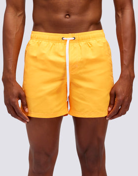 COSTUME DA BAGNO UOMO SUNKISSED FLUO