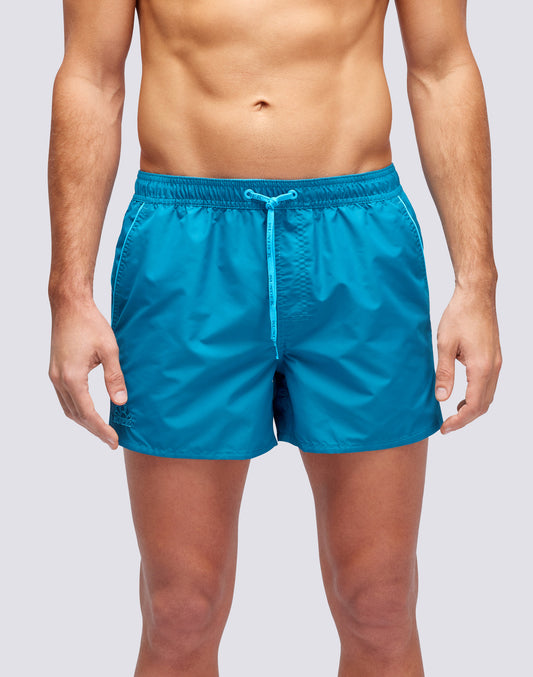 MAILLOT DE BAIN COURT COLTRANE