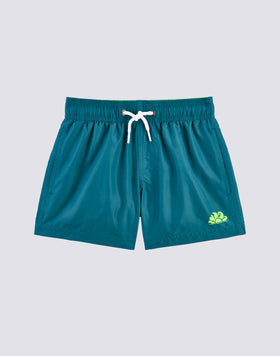 MAILLOT DE BAIN IMPRIMÉ SUNDEK