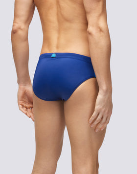 SLIP DE BAÑO DIWALTER