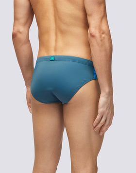 SLIP DE BAIN DIWALTER